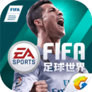竞彩篮球app(官方)APP下载安装