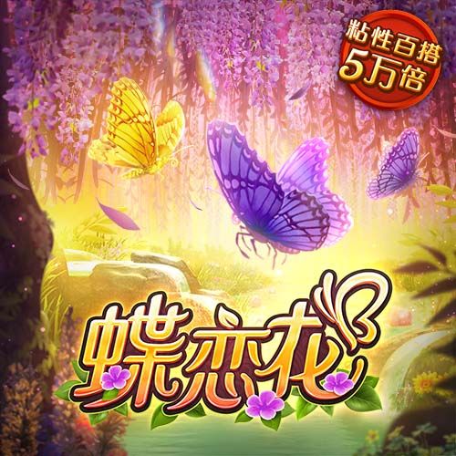 开云平台(kaiyun)