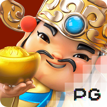 KU体育BET8最新版本更新内容