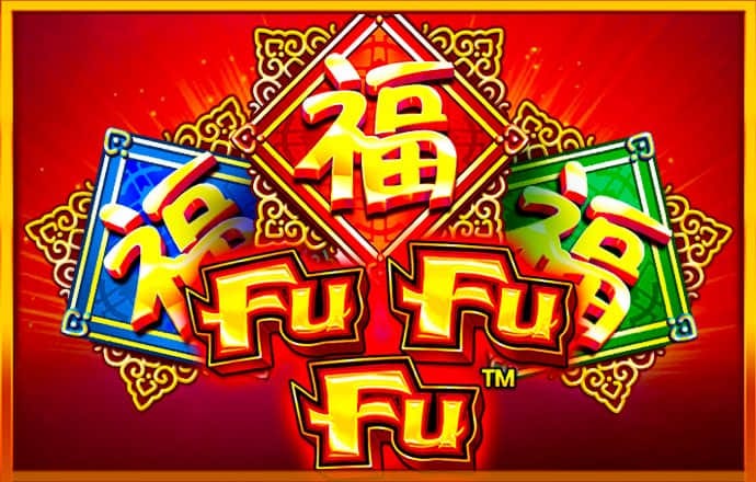 三亿体育下载网址