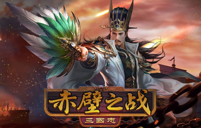 博乐体育app入口官网