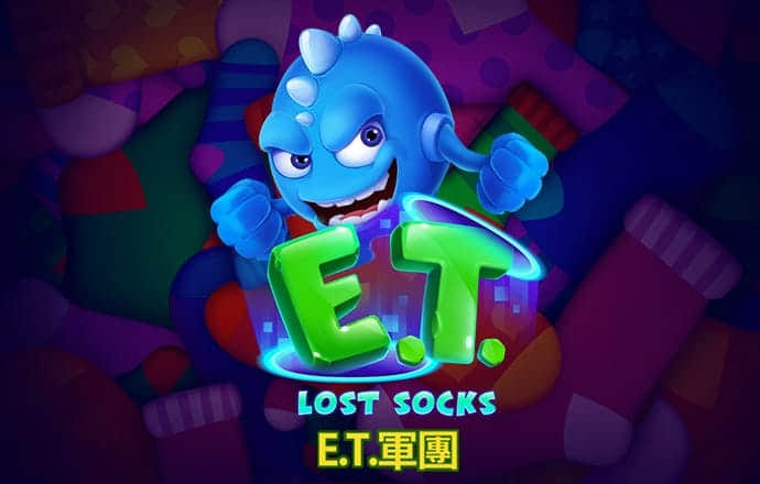 巴沙体育官网入口网址是什么