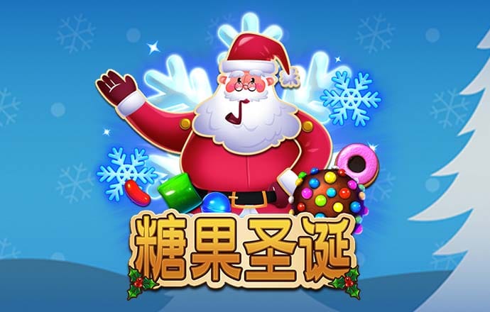 新利18体育app官网